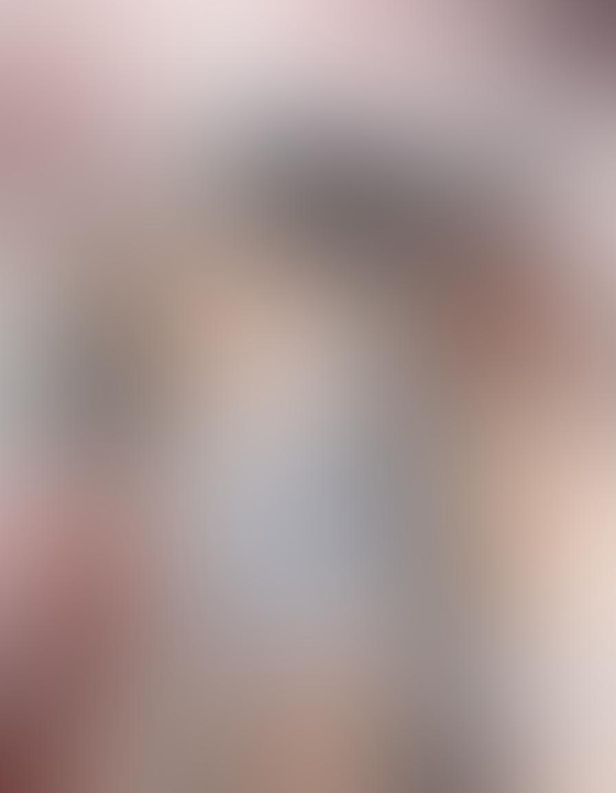 A dynamic illustration showcasing the evolution of adult anime, featuring iconic characters from different eras in sensual poses. The background transitions from vintage styles to modern aesthetics, symbolizing growth and changes in erotic themes. Incorporate soft lighting effects and a palette that shifts from muted tones to vibrant colors, reflecting the exploration of sensuality. Include subtle nods to Japanese culture, such as cherry blossoms and traditional patterns. super-realistic. vibrant colors. white background.